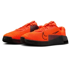 Nike Metcon 9 Training Schuhe - HO24