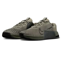Nike Metcon 9 Training Schuhe - FA24
