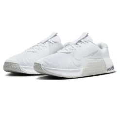 Nike Metcon 9 Trainingsschuhe - FA24