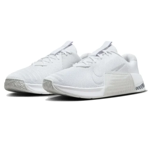 Nike Metcon 9 Trainingsschuhe - FA24