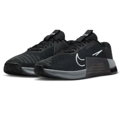 Nike Metcon 9 Trainingsschuhe - SP24