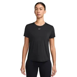 Nike One Classic Dri-FIT Damen T-Shirt - SU25