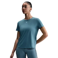 Nike One Classic Dri-FIT Damen T-Shirt - SU25
