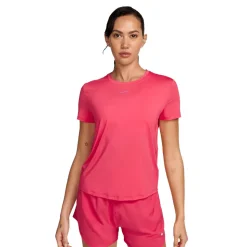 Nike One Classic Dri-FIT Damen T-Shirt - SP25
