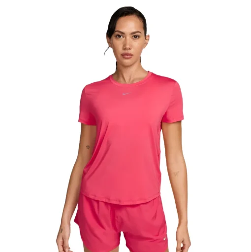 Nike One Classic Dri-FIT Damen T-Shirt - SP25
