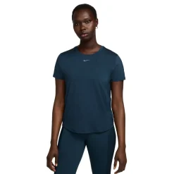 Nike One Classic Dri-FIT Damen T-Shirt - SP25
