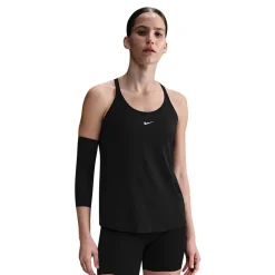 Nike One Classic Dri-FIT Strappy Damen Leibchen - SU25