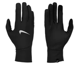 Nike Pacer Therma-FIT Lightweight Damen Handschuhe - FA25