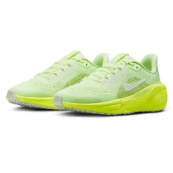 Nike Pegasus 41 Junior Laufschuhe - SU25