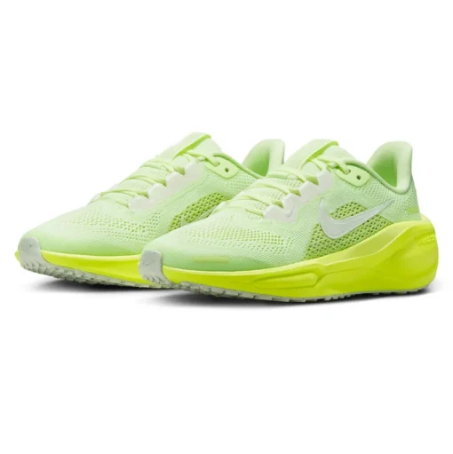 Nike Pegasus 41 Junior Laufschuhe - SU25