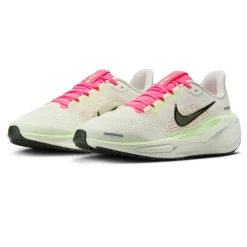 Nike Pegasus 41 Junior Laufschuhe - SU25