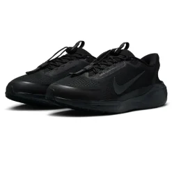 Nike Pegasus EasyOn Laufschuhe - SP25
