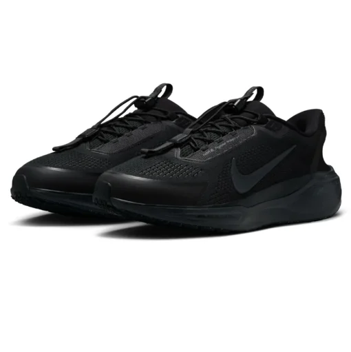 Nike Pegasus EasyOn Laufschuhe - SP25