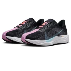 Nike Pegasus Plus Damen Laufschuhe - HO24