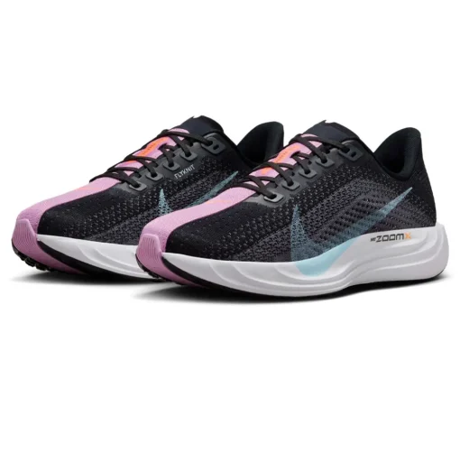 Nike Pegasus Plus Damen Laufschuhe - HO24