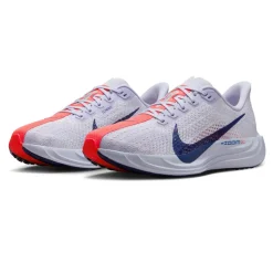 Nike Pegasus Plus Damen Laufschuhe - SU25