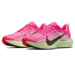Nike Pegasus Plus Damen Laufschuhe - SU25