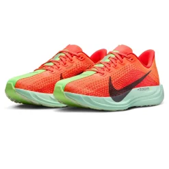 Nike Pegasus Plus Damen Laufschuhe - SP25