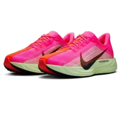 Nike Pegasus Plus Laufschuhe - SU25