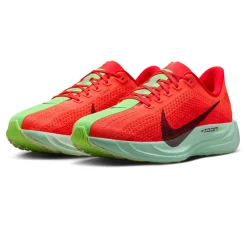 Nike Pegasus Plus Laufschuhe - SP25
