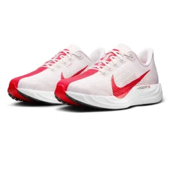 Nike Pegasus Plus Laufschuhe - SP25