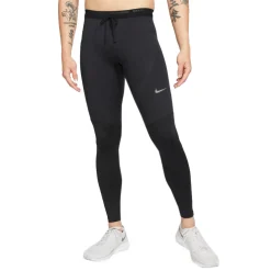 Nike Phenom Elites Lauftights - SP25