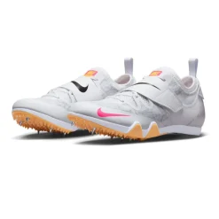 Nike Pole Vault Elite Laufspikes