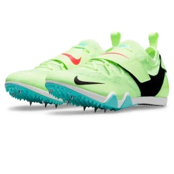 Nike Pole Vault Elite Laufspikes