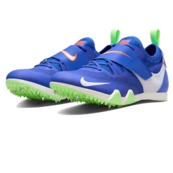 Nike Pole Vault Elite Laufspikes
