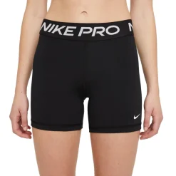 Nike Pro 365 Damen 5 Zoll Shorts - SP25