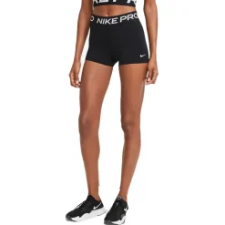 Nike Pro 3 Zoll Damen Shorts - SP25