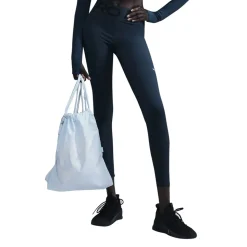 Nike Pro Sculpt Damen Tights - SP25