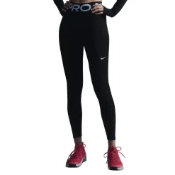 Nike Pro Sculpt Damen Tights - SP25