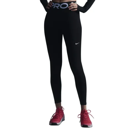 Nike Pro Sculpt Damen Tights - SP25