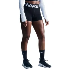 Nike Pro Sculpt 3-Inch Damen Shorts - SP25
