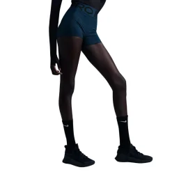 Nike Pro Sculpt 3-Inch Damen Shorts - SP25