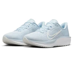 Nike Quest 6 Damen Laufschuhe - SU25