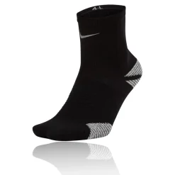 Nike Racing Knöchelsocken - FA21