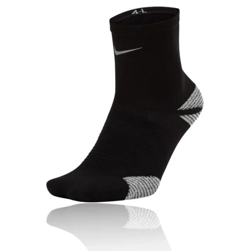 Nike Racing Knöchelsocken - FA21