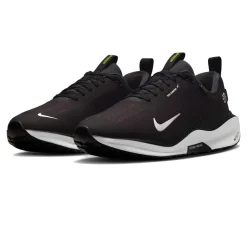 Nike React Infinity Run 4 GORE-TEX Laufschuhe - SP24