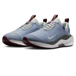 Nike React Infinity Run 4 WINTERIZED GORE-TEX Laufschuhe - HO24