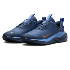 Nike React Infinity Run 4 WINTERIZED GORE-TEX Damen Laufschuhe - HO24