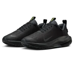 Nike React Infinity Run 4 WINTERIZED GORE-TEX Damen Laufschuhe - HO24