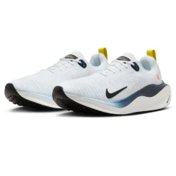 Nike React Infinity Run Flyknit 4 Laufschuhe - FA24