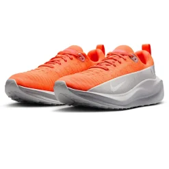 Nike React Infinity Run Flyknit 4 Premium Laufschuhe - HO24