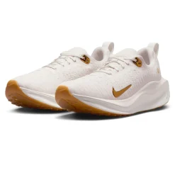 Nike React Infinity Run Flyknit 4 Damen Laufschuhe - FA24
