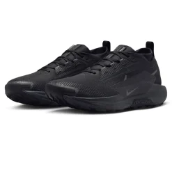 Nike ReactX Pegasus Traillauf 5 GORE-TEX Laufschuhe - SU24