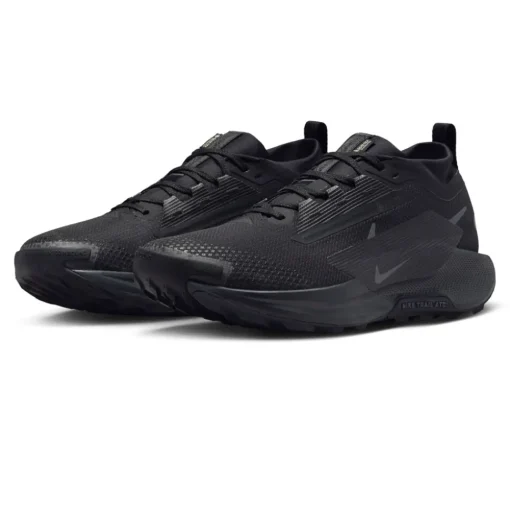 Nike ReactX Pegasus Traillauf 5 GORE-TEX Laufschuhe - SU24