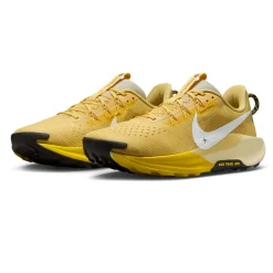 Nike ReactX Pegasus Trail 5 Trail Laufschuhe - SU25