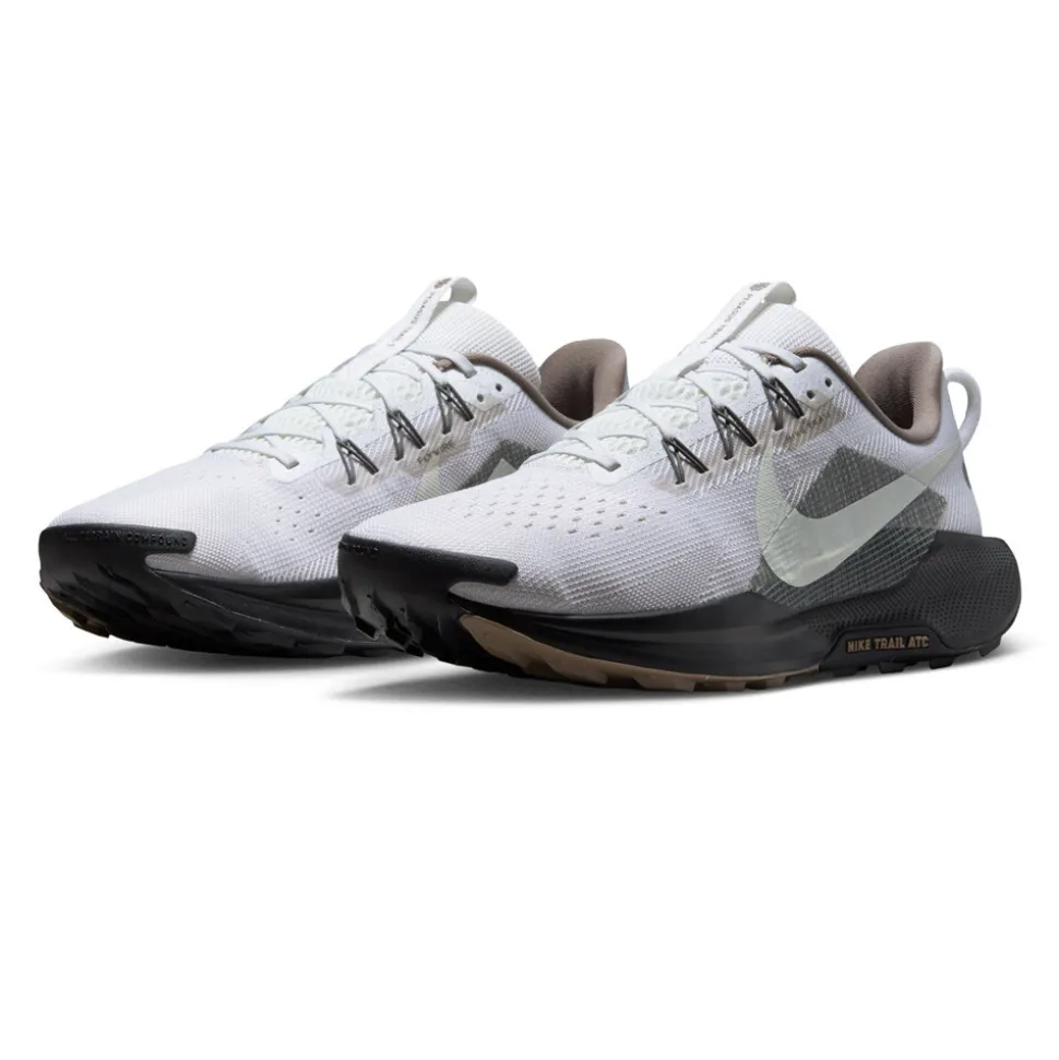 Nike ReactX Pegasus Trail 5 Trail Laufschuhe - SU25